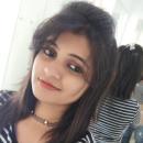 Nikita Agrawal photo