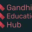 Photo of Gandhi Education Hub