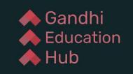 Gandhi Education Hub Engineering Diploma Tuition institute in Ahmedabad