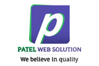 Patel Web Solution Web Designing institute in Ahmedabad