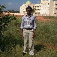 B Sooriya Sooriya Prakash Class 9 Tuition trainer in Uthamapalayam