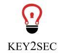 Key2Sec photo