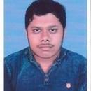 Photo of Prasun  Chakraborty