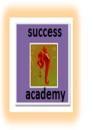Sucess Academy photo