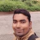 Photo of Anjesh Kumar