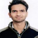 Photo of Ravi Kumar