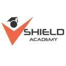 Vshield Academy photo