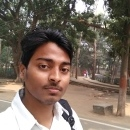 Photo of Mohd Saif