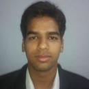 Photo of Rahul Sharma