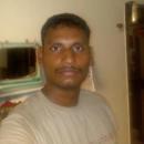 Photo of Dinesh