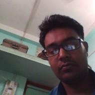 Bhagwan Kumar Jha BA Tuition trainer in Delhi