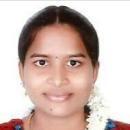 Photo of Jayalakshmi E.