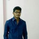 Photo of Jami Praveen Kumar