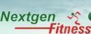Photo of Nextgen Fitness I.
