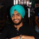 Gurpreet Singh photo