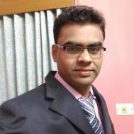 CAT Teacher IN Kolkata