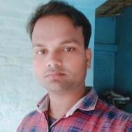 Raj Kumar AIX Linux UniX trainer in Darbhanga