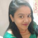 Photo of Hemlata