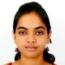 Photo of Bhargavi S.