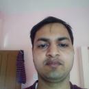 Photo of Ritesh Kumar