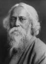 Tagore Youth education photo