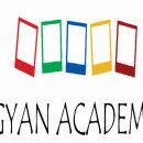 Photo of Gyan Academy