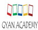 Gyan Academy Class 11 Tuition institute in Sanganer