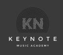 Photo of Keynote Music Academy