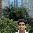 Piyush Kumar S. Class 7 Tuition trainer in Delhi