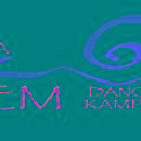 Photo of Natya Stem Dance Kampni Studio 