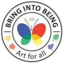 Bring Into Being Drawing institute in Pune