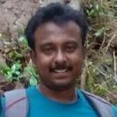 Photo of Parthiban Ramar