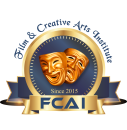 FCAI ACTING SCHOOL photo