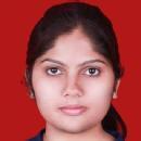 Photo of Surabhi S.