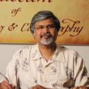 J's Golden Hand photo