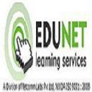 Photo of Edunet Learning Services