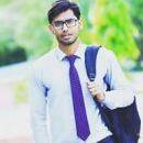 Photo of Shubham Dwivedi