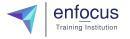 Enfocus Personality Development Training institute in Pune