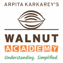 Walnut Academy photo