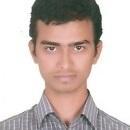 Photo of Rohit Prasad