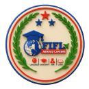French Institute of Foreign Languages photo