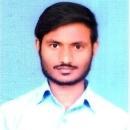 Photo of Ashish Singh