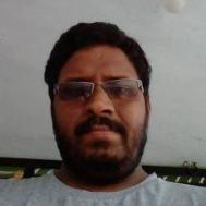 Ch Srinivasa Rao PSC Exam trainer in Piduguralla