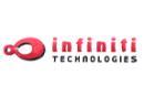 Infiniti Technologies CAD CAM NX Training institute in Coimbatore