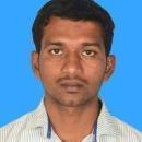 Photo of Anil Kumar