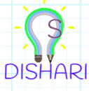 Dishari photo