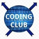 CodingCub IT Training Institute photo