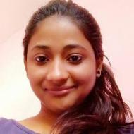 Priya Class 9 Tuition trainer in Bangalore