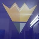 Singh Pathshala photo