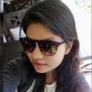 Photo of Shivani